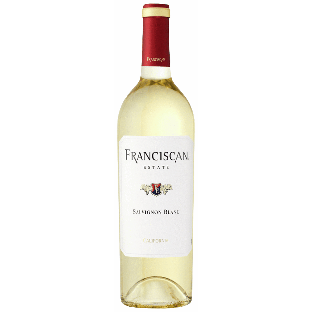 Franciscan Sauvignon Blanc