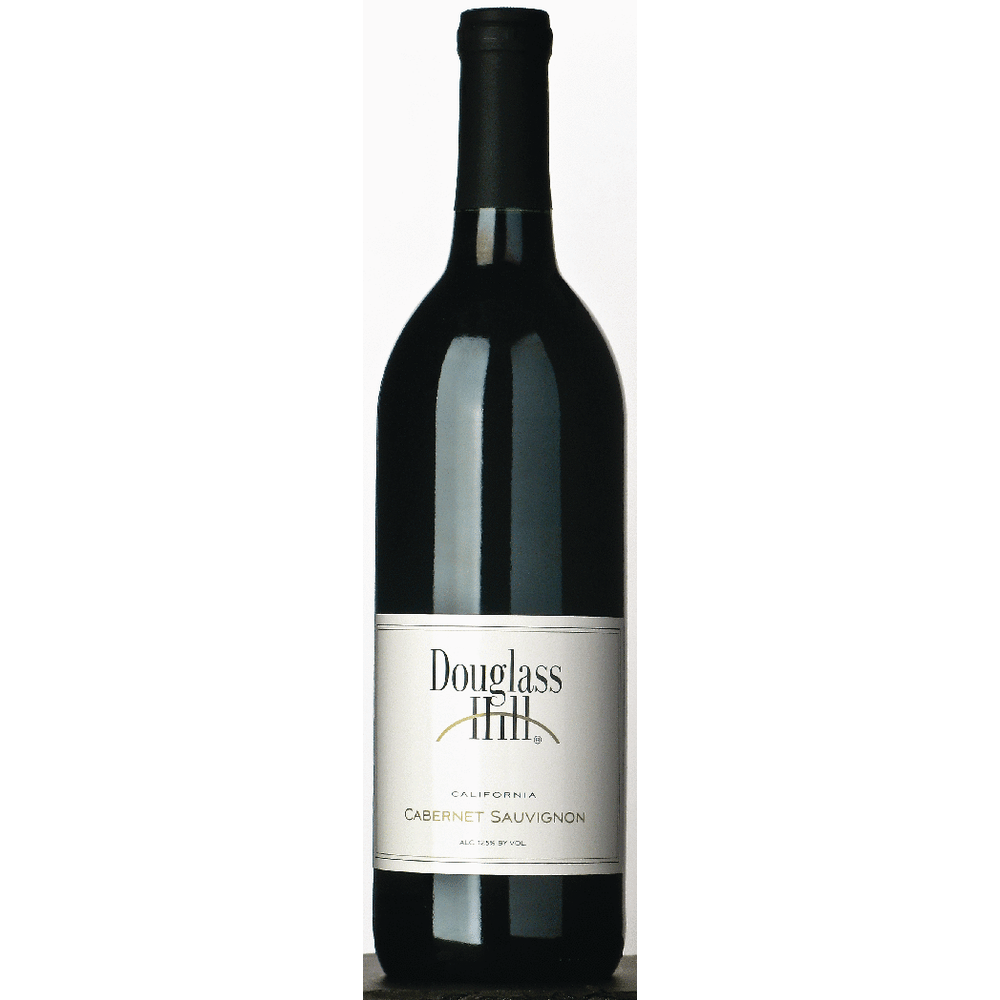 Douglass Hill Cabernet