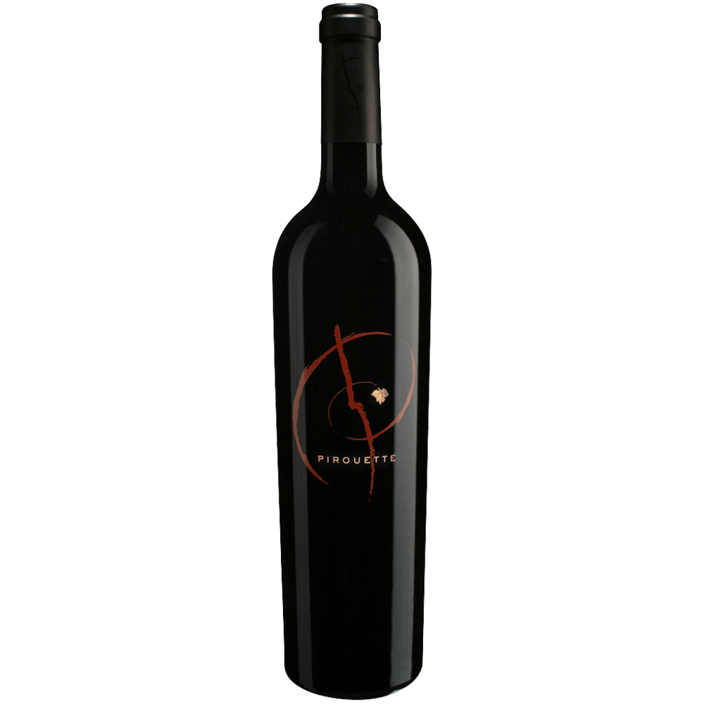 Long Shadows Pirouette Red Blend Columbia Valley