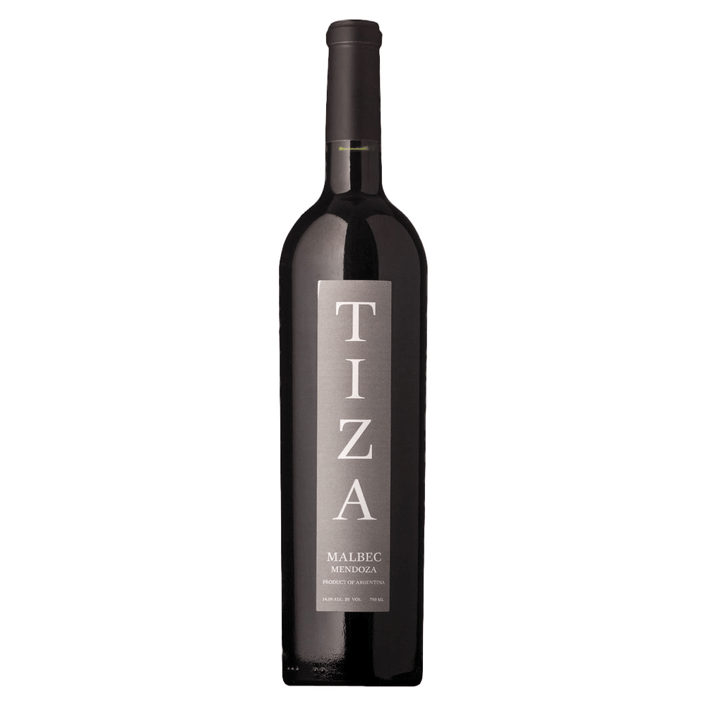 Tiza Malbec