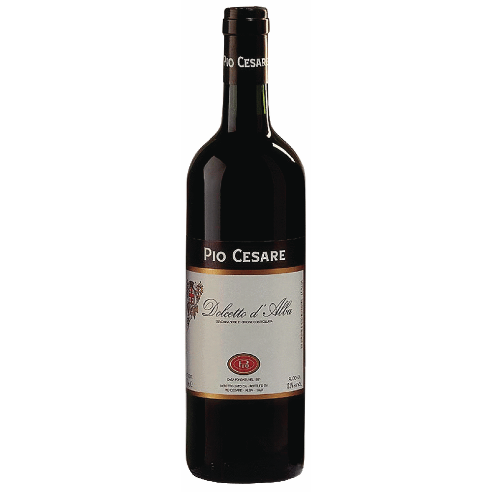 Pio Cesare Dolcetto D'Alba