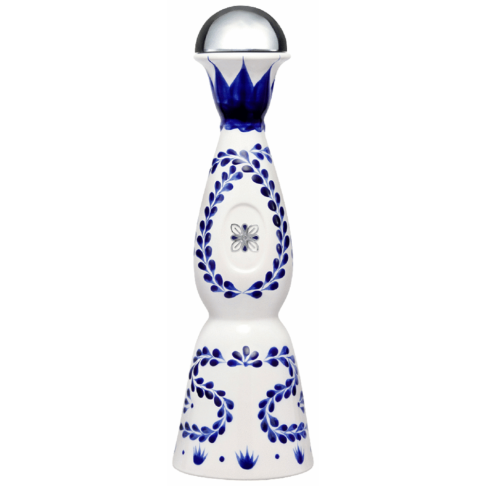 TED　CLASE AZUL Clase Azul Reposado Tequila - Buy Wine Online | Red Wines
