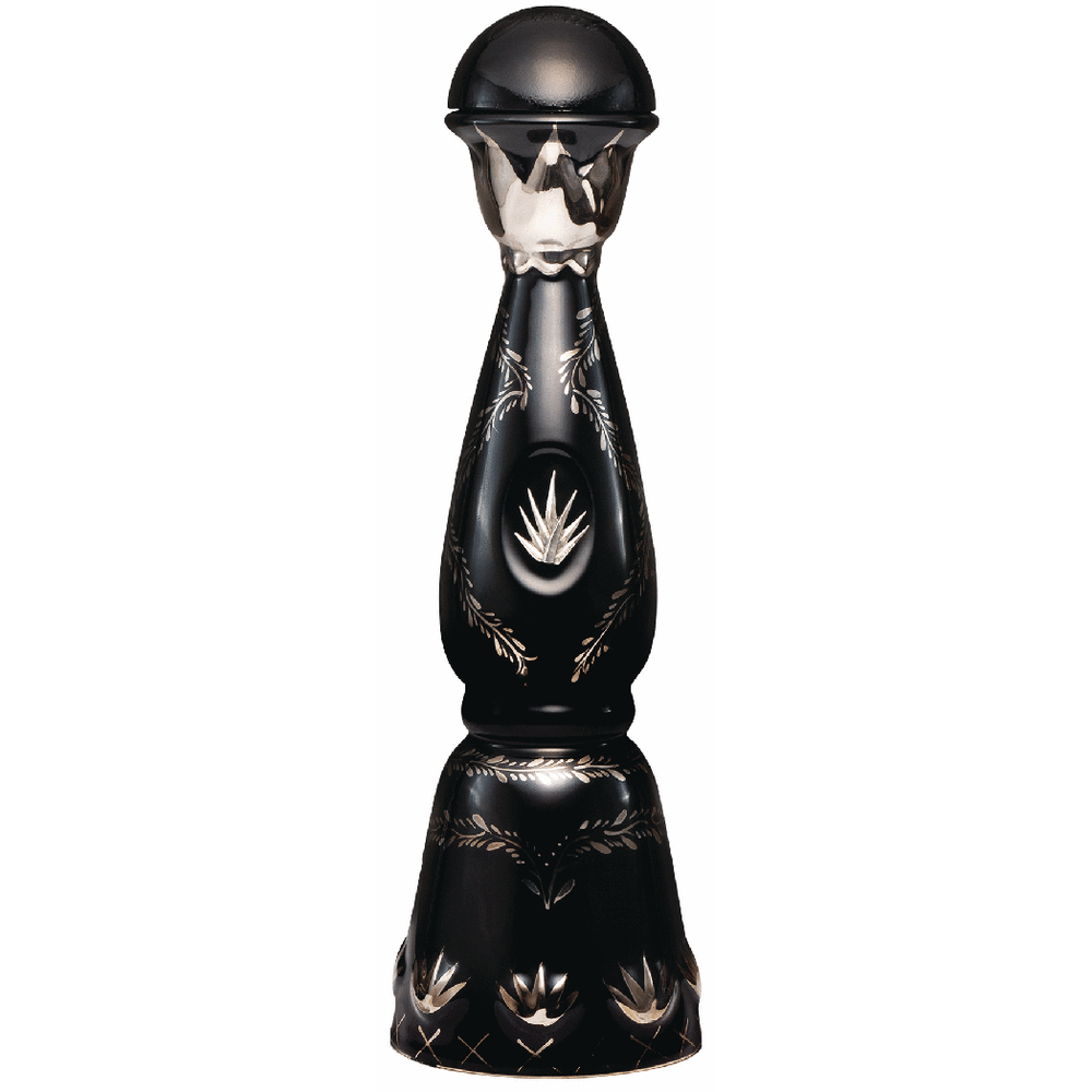 Clase Azul Ultra Tequila