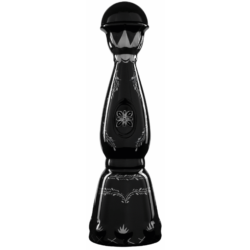 その他 CLASE AZUL Clase Azul Ultra Tequila | Total Wine & More