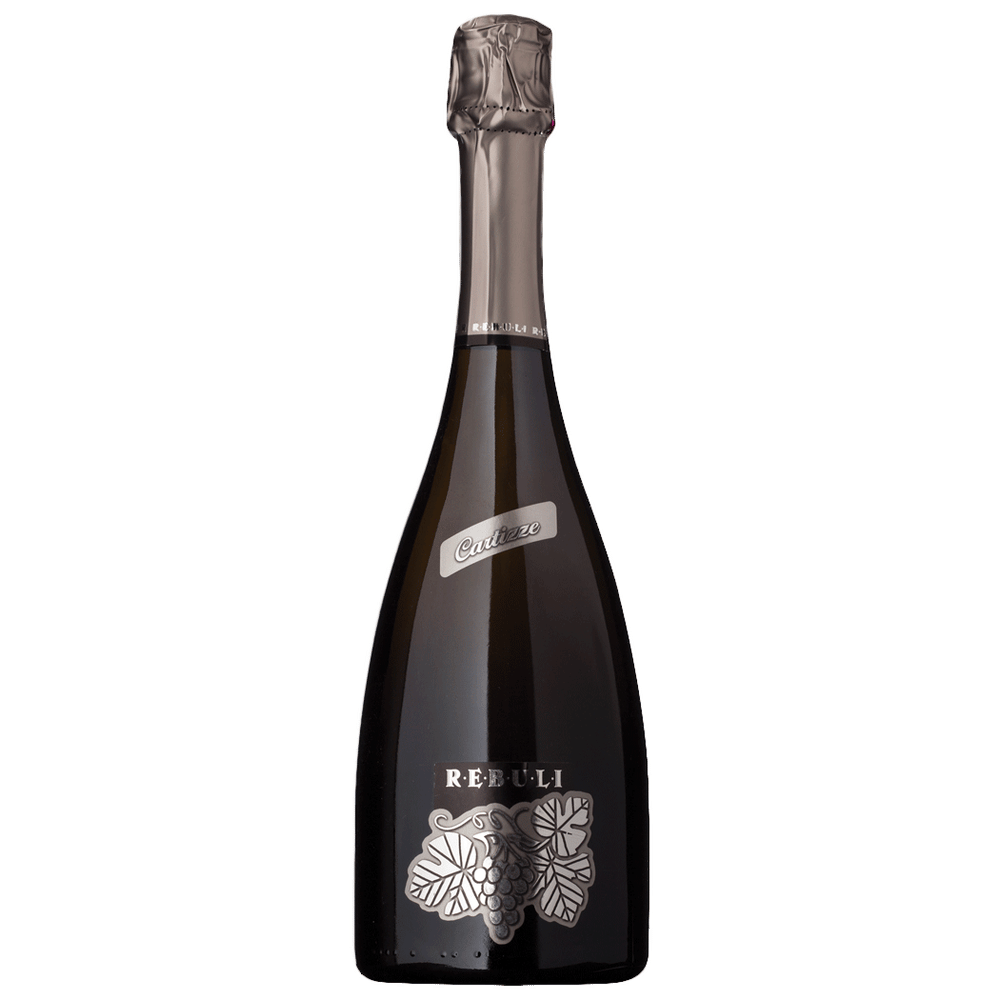 Rebuli Prosecco Cartizze