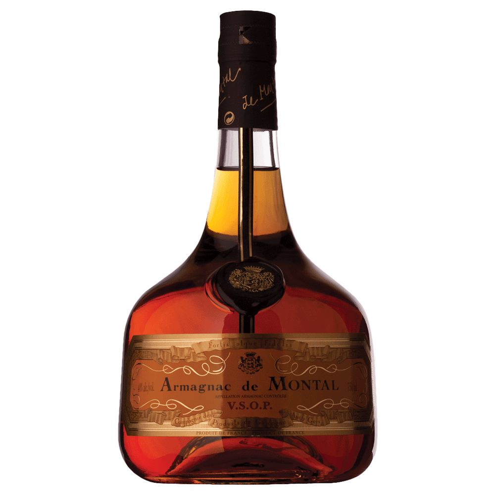 armagnac de montal ヴィンテージコニャック　1954年 楽天市場】アルマニャック・ド・モンタル 700ml 1954年 （昭和29