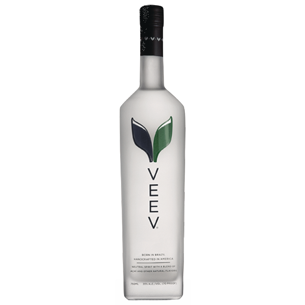 VeeV Acai Spirit
