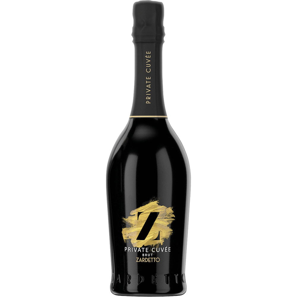 Zardetto Cuvee Brut