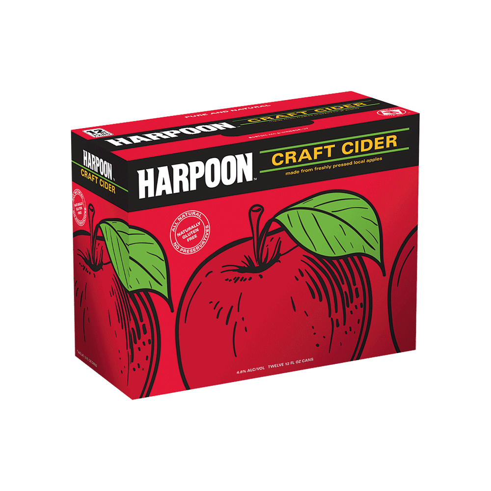 City Roots Cider