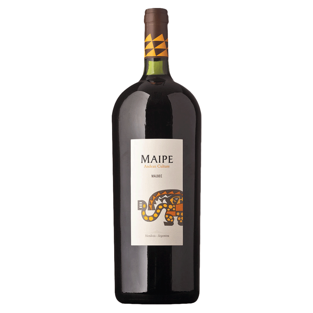 Maipe Malbec