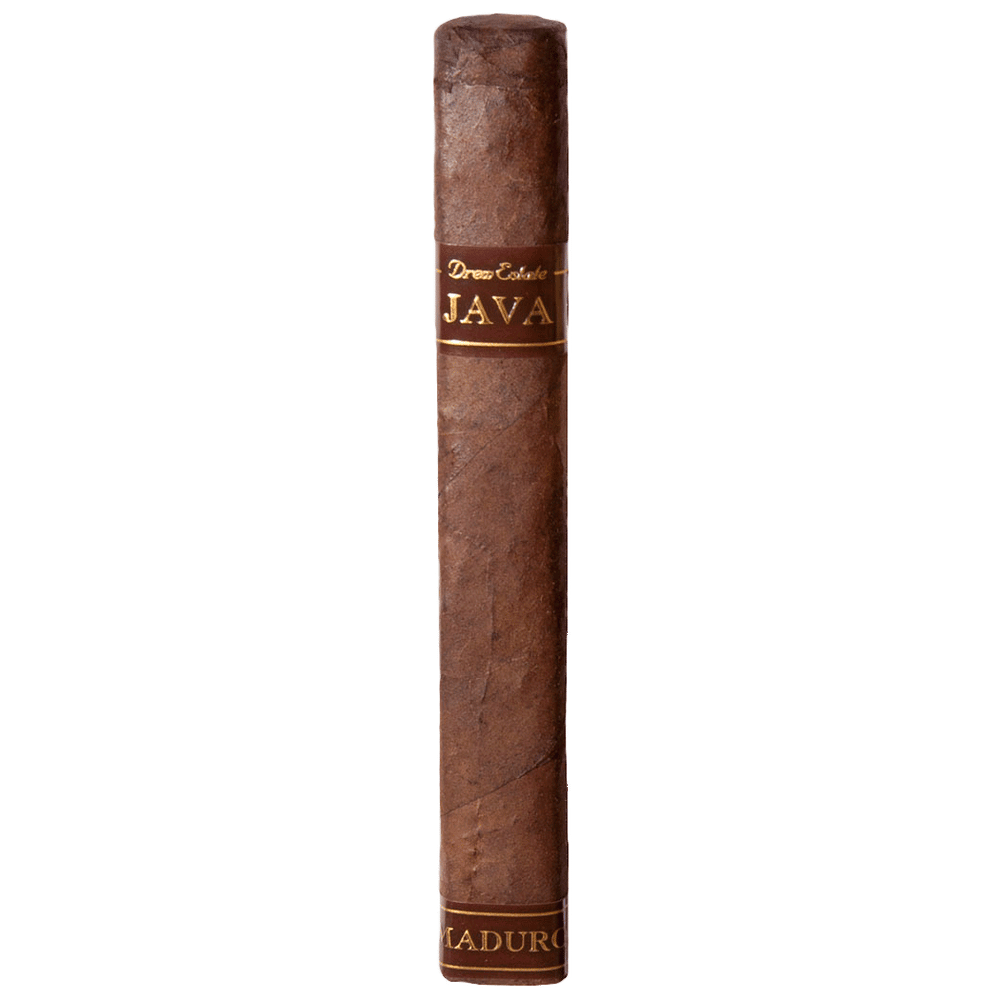 Rocky Patel Java Maduro Robusto