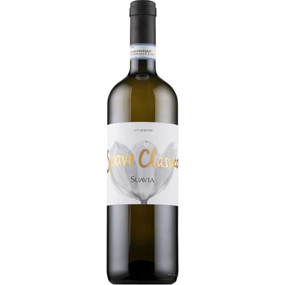 Suavia Soave Classico
