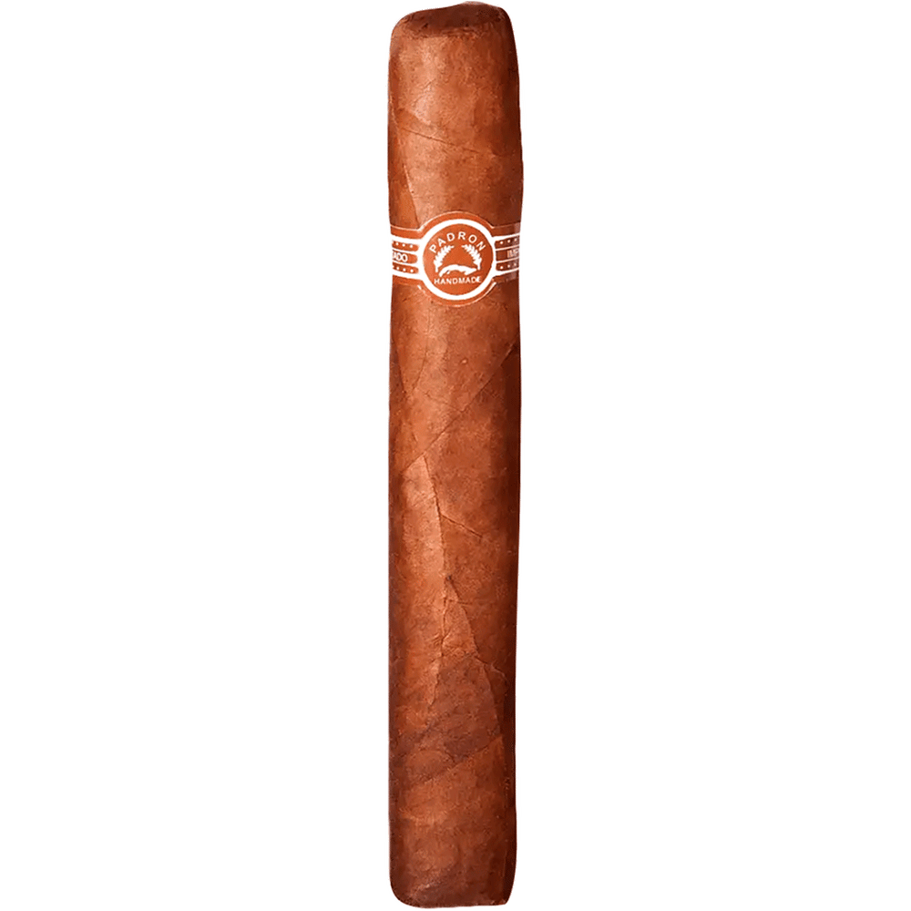 Padron 7000 Natural