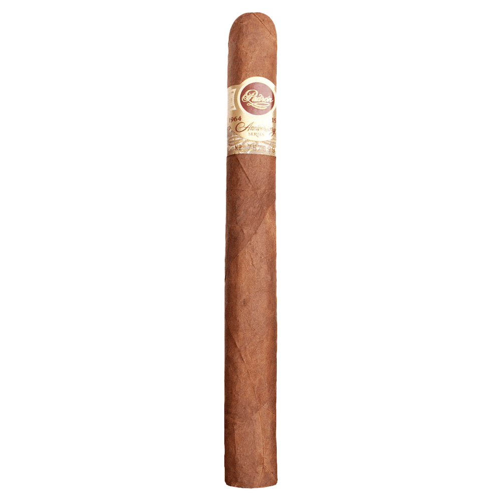 Padron 1964 A Series Monarca Natural