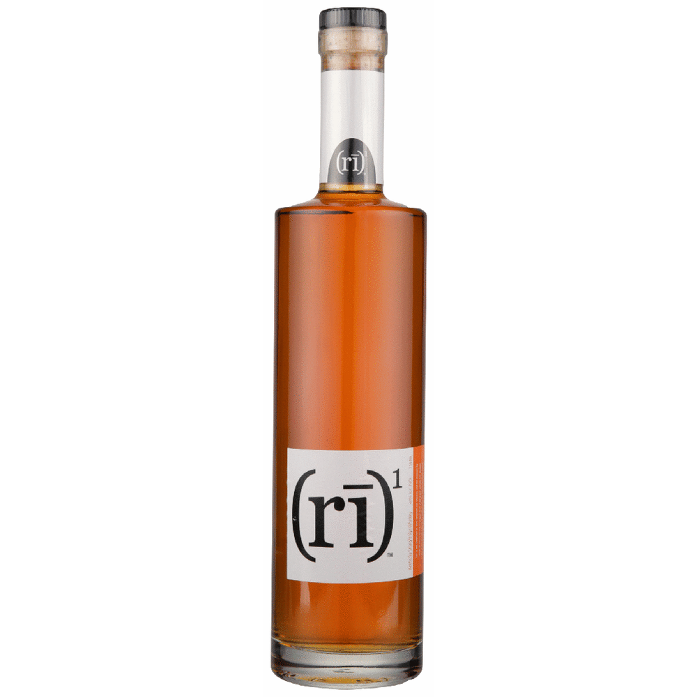 (ri)1