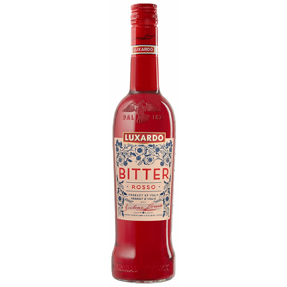 Luxardo Bitters