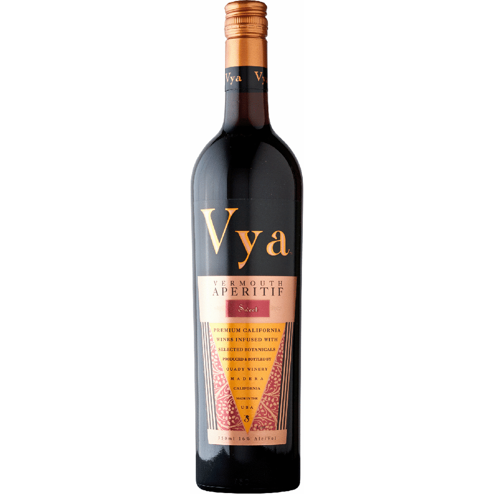 ワイン Berrisweet 6000] DOMAINE JEAN-MARIE BERRUX 19-20 FEDE IMBRIAQUE / ドメーヌ