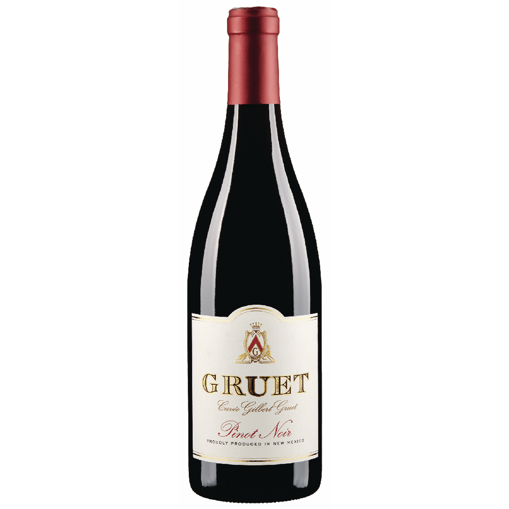Gruet Pinot Noir