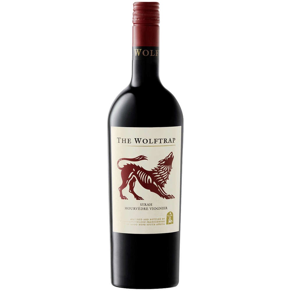 Dictionary of Wines and Spirits [洋書] Dictionary of Wines and Spirits [洋書]
