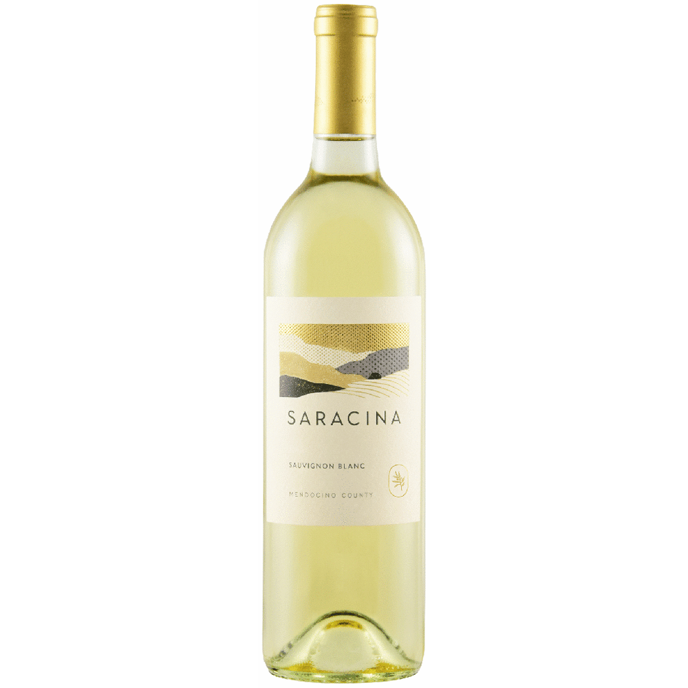 Saracina Sauvignon Blanc
