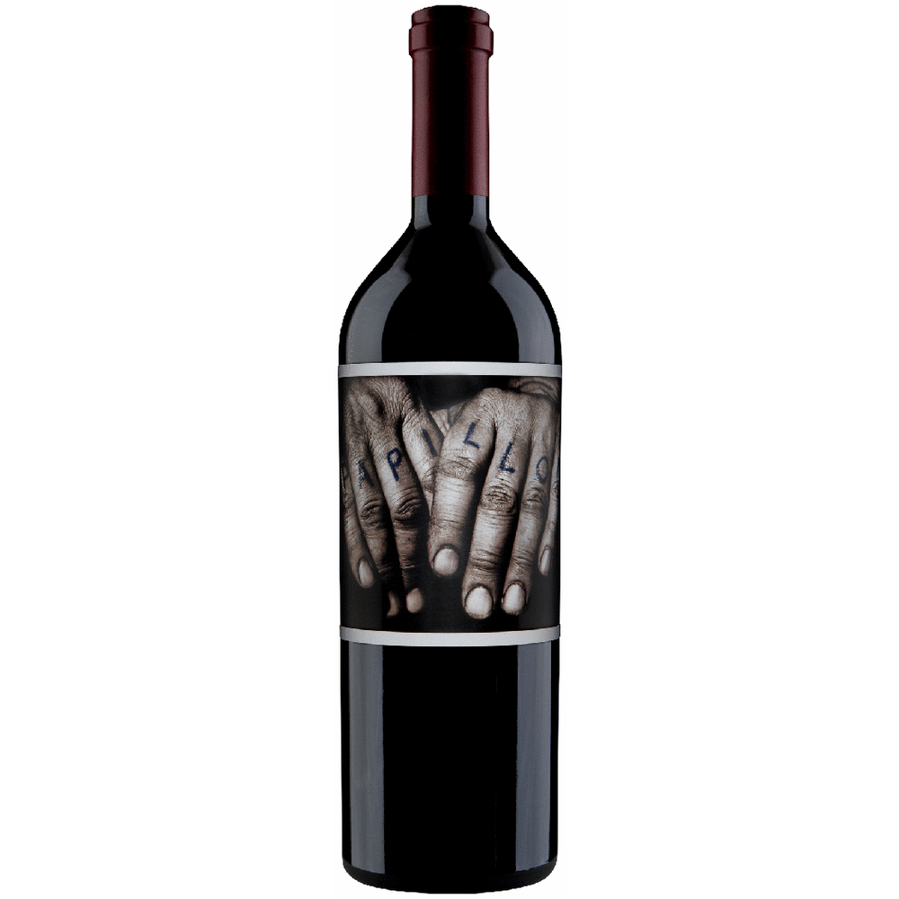 【送料無料】希少ナパカベルネ！オリン・スウィフト Orin Swift Cabernet Papillon | Total Wine & More