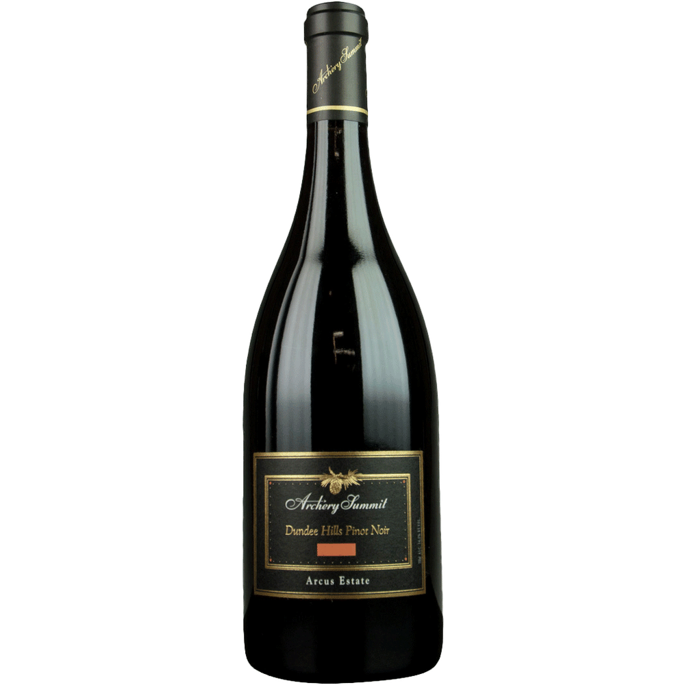 Archery Summit Pinot Noir Arcus