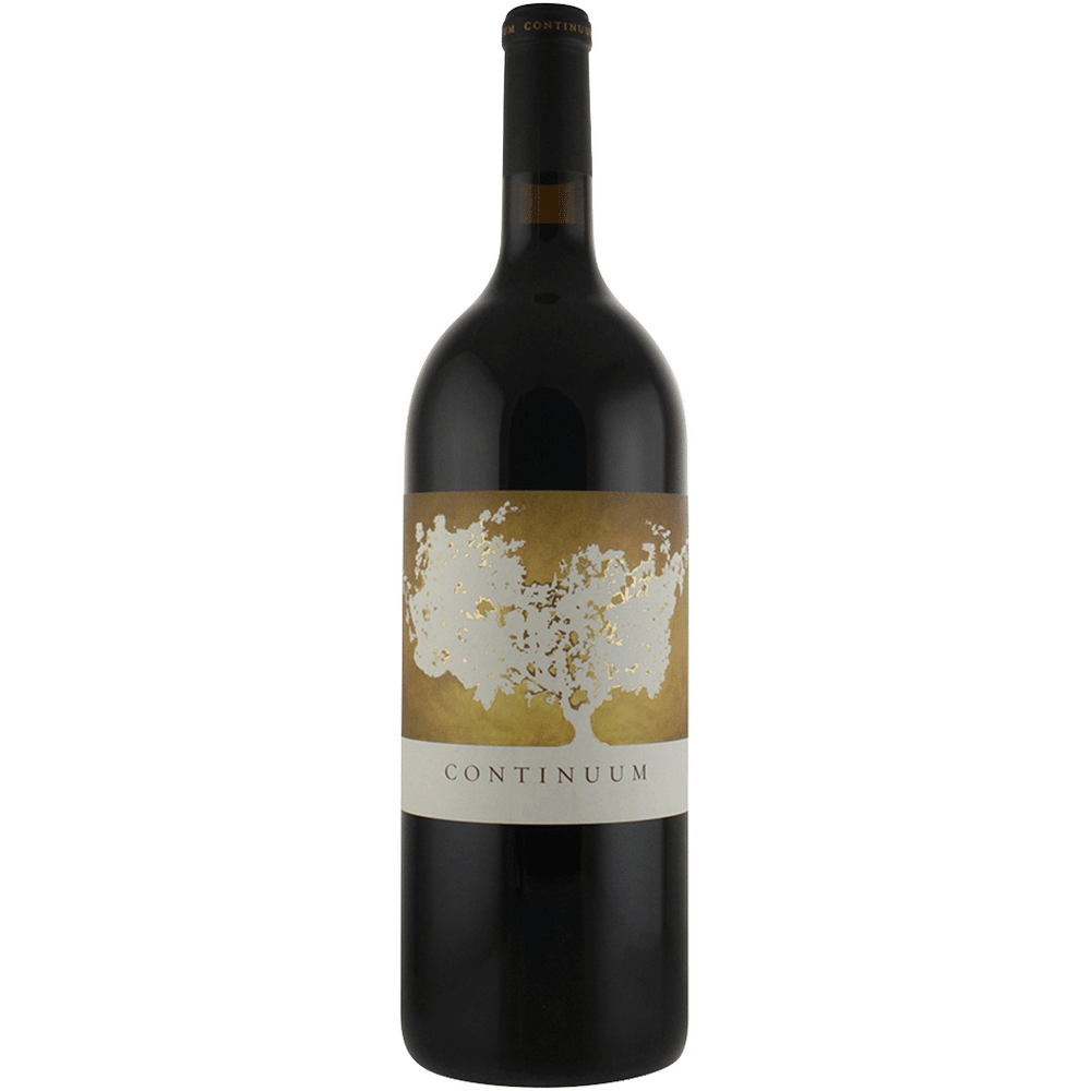 Continuum Napa