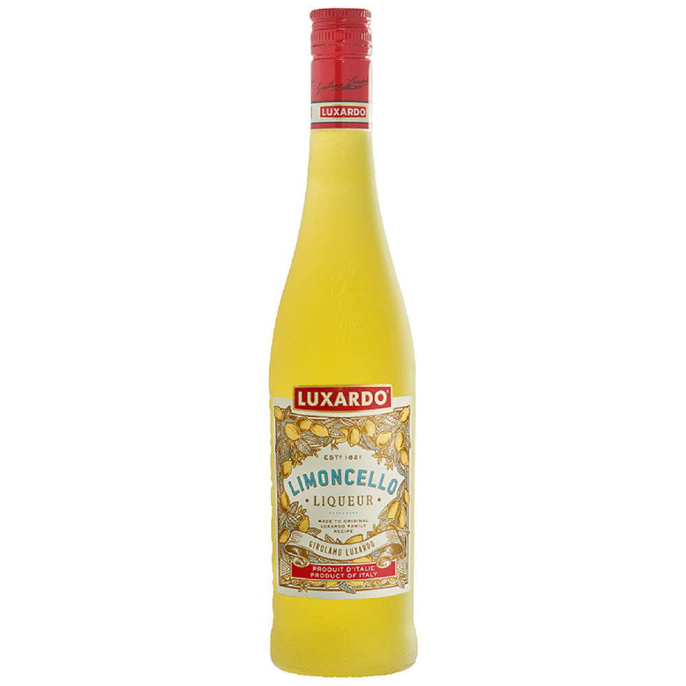 Luxardo Limoncello