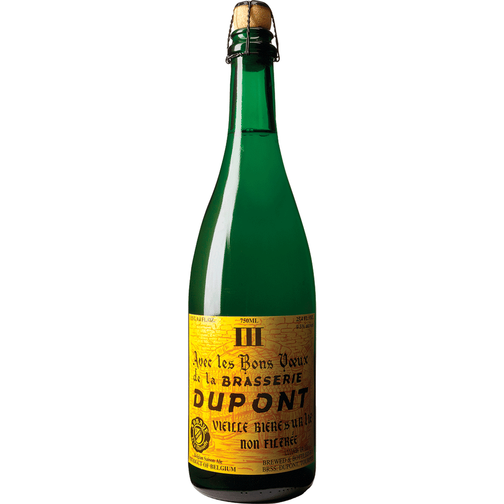 Dupont Avec Les Bons Voeux