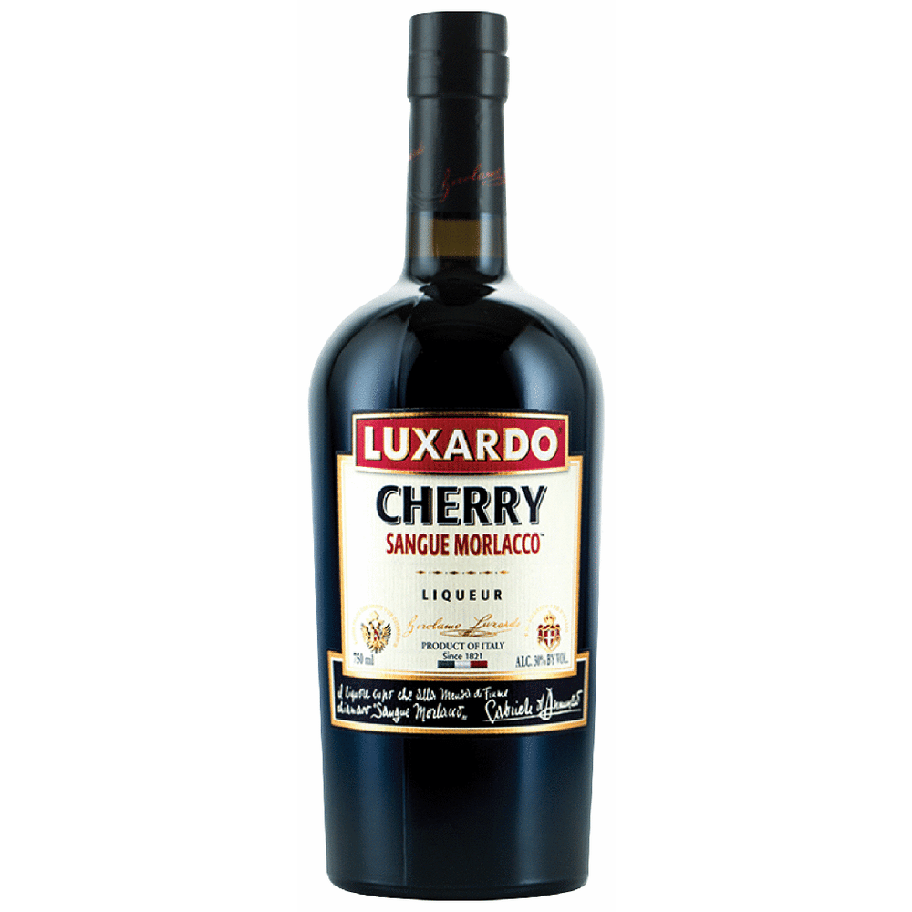 Luxardo Cherry Liqueur | Total Wine & More