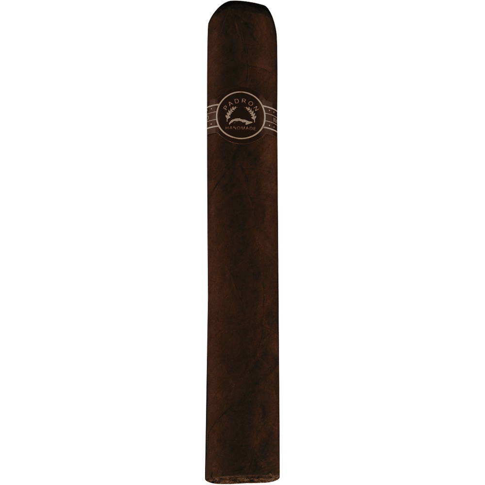 Padron 2000 Natural