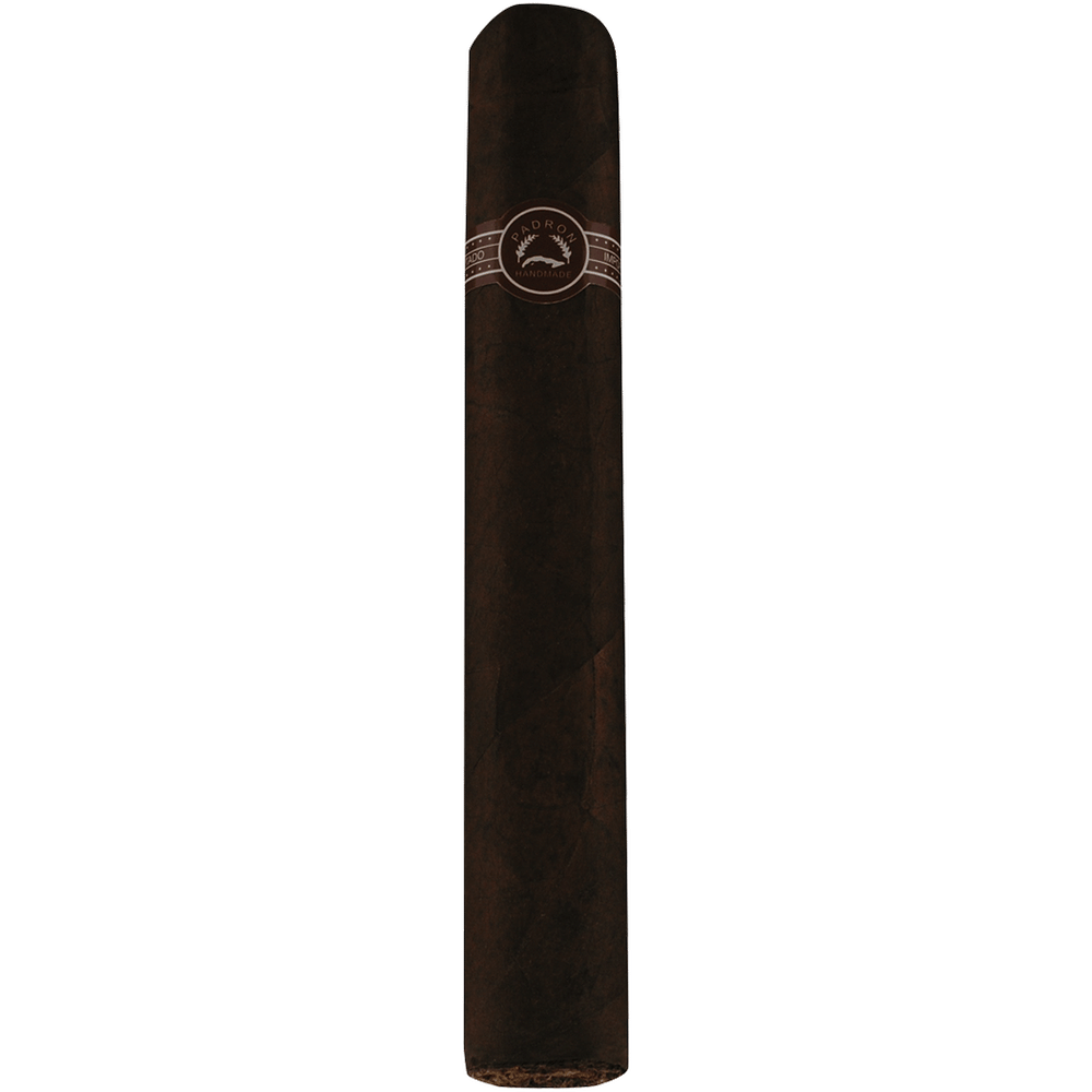 Padron 7000 Maduro