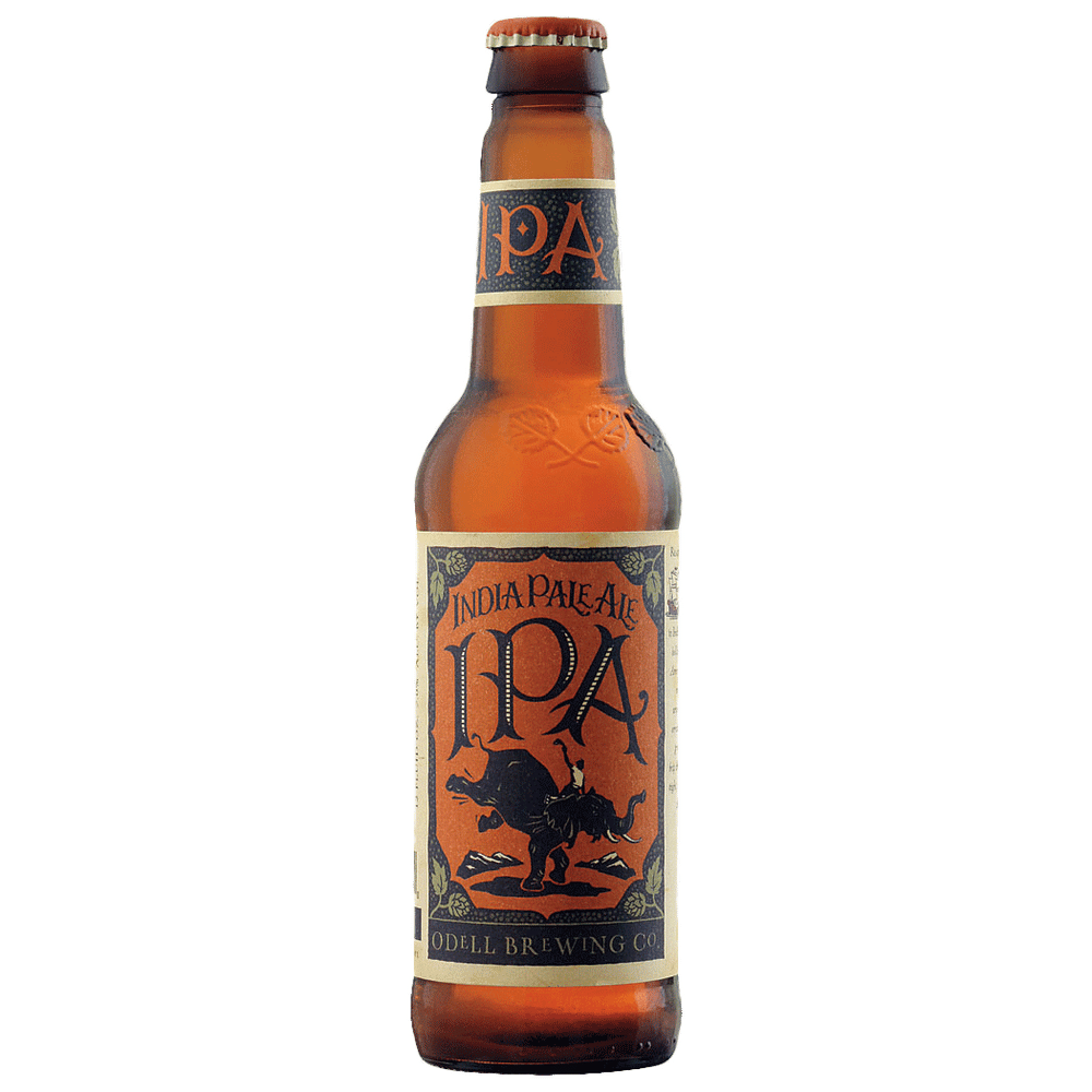 Odell India Pale Ale