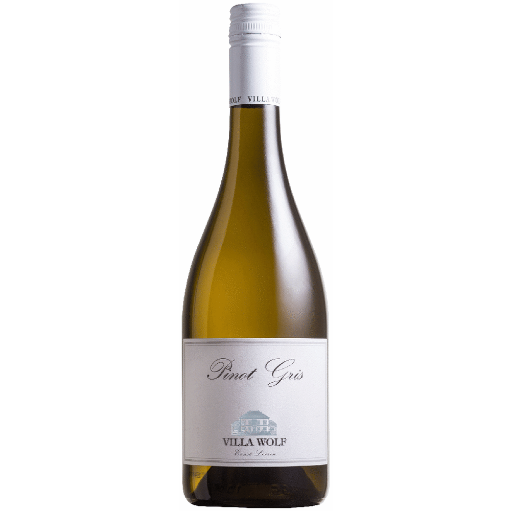 Villa Wolf Pinot Gris