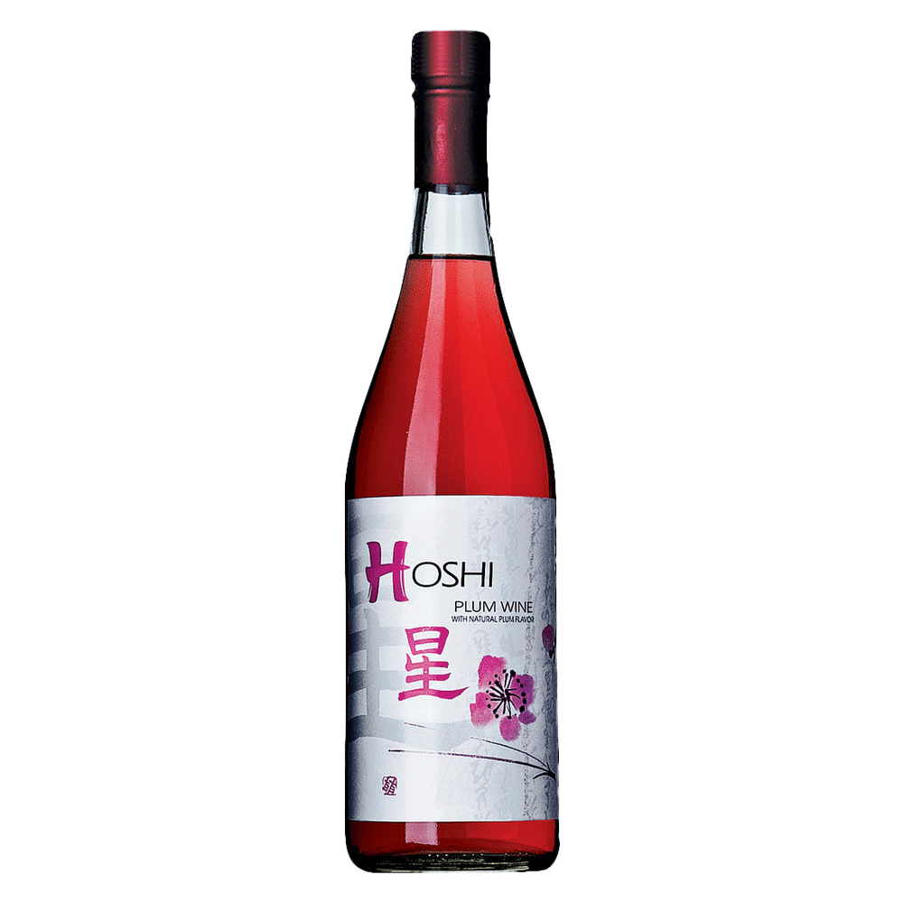 plum liquor　柊南　＆　clan nakano-beninanko-plum-shochu-
