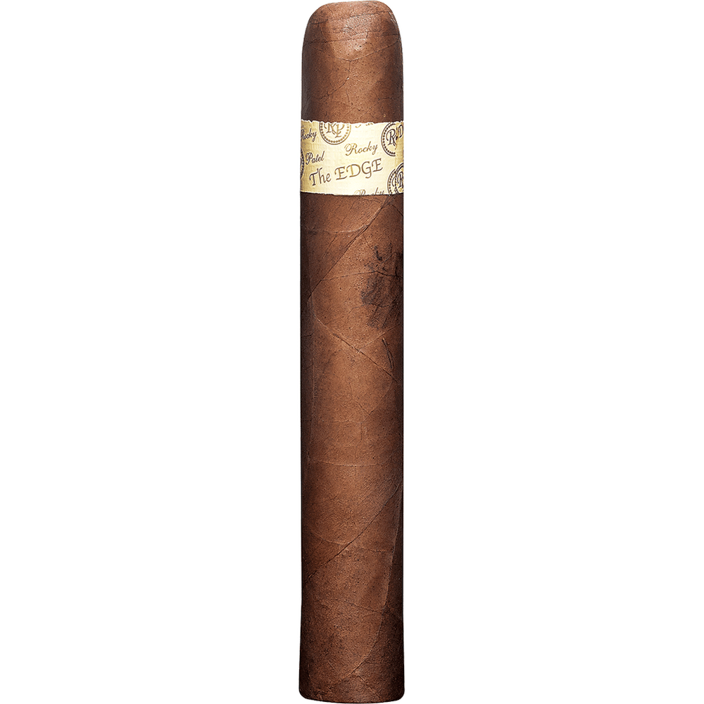 Rocky Patel Edge Toro Corojo