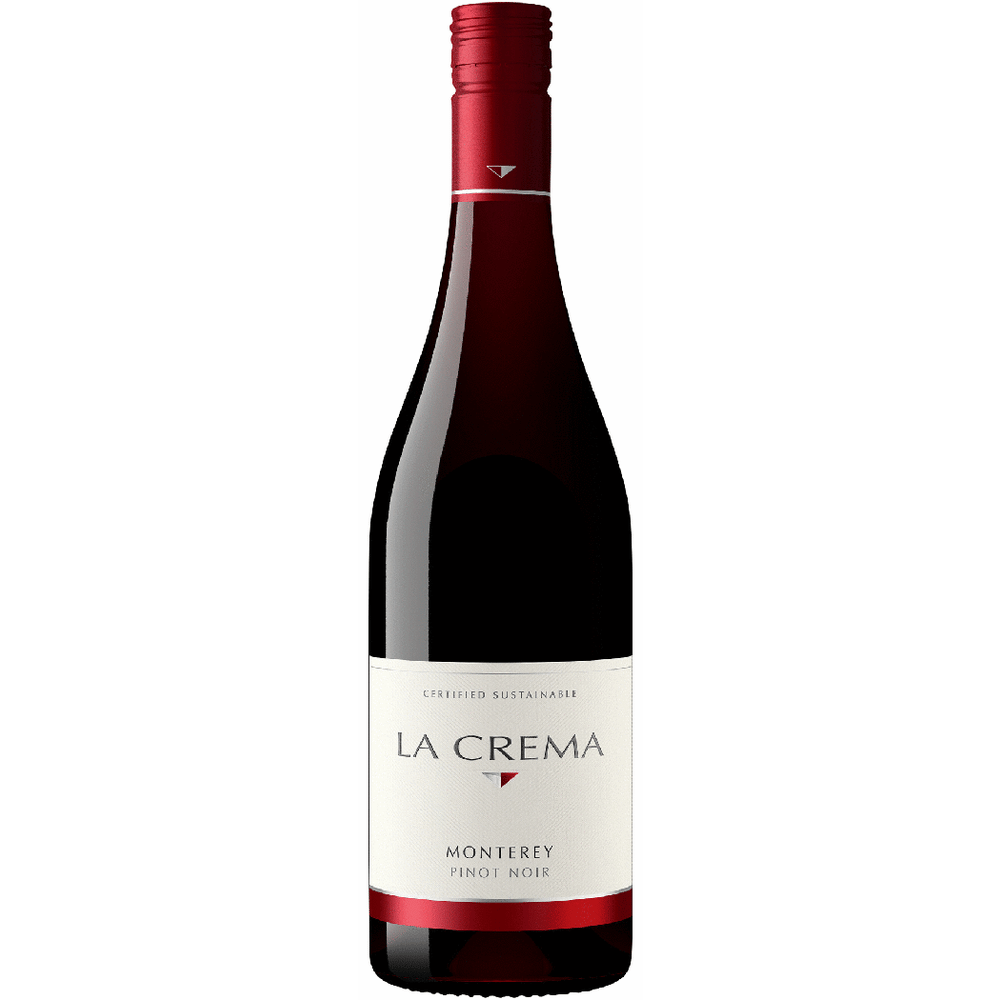 La Crema Pinot Noir Monterey