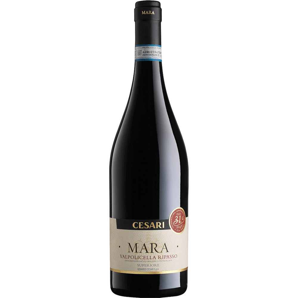 Cesari Mara Valpolicella Ripasso