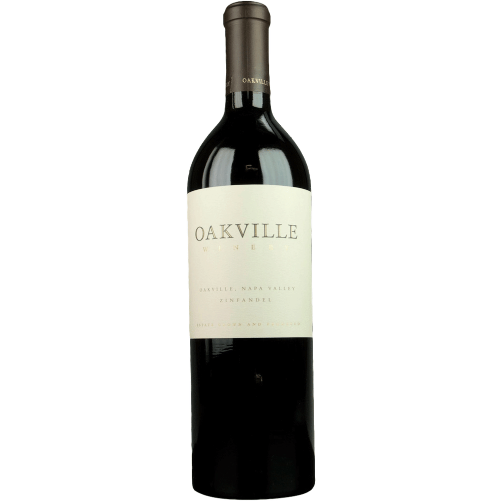 ワイン Oakville Napa Valley 2016 Robert Mondavi Oakville District Cabernet Sauvignon 2016