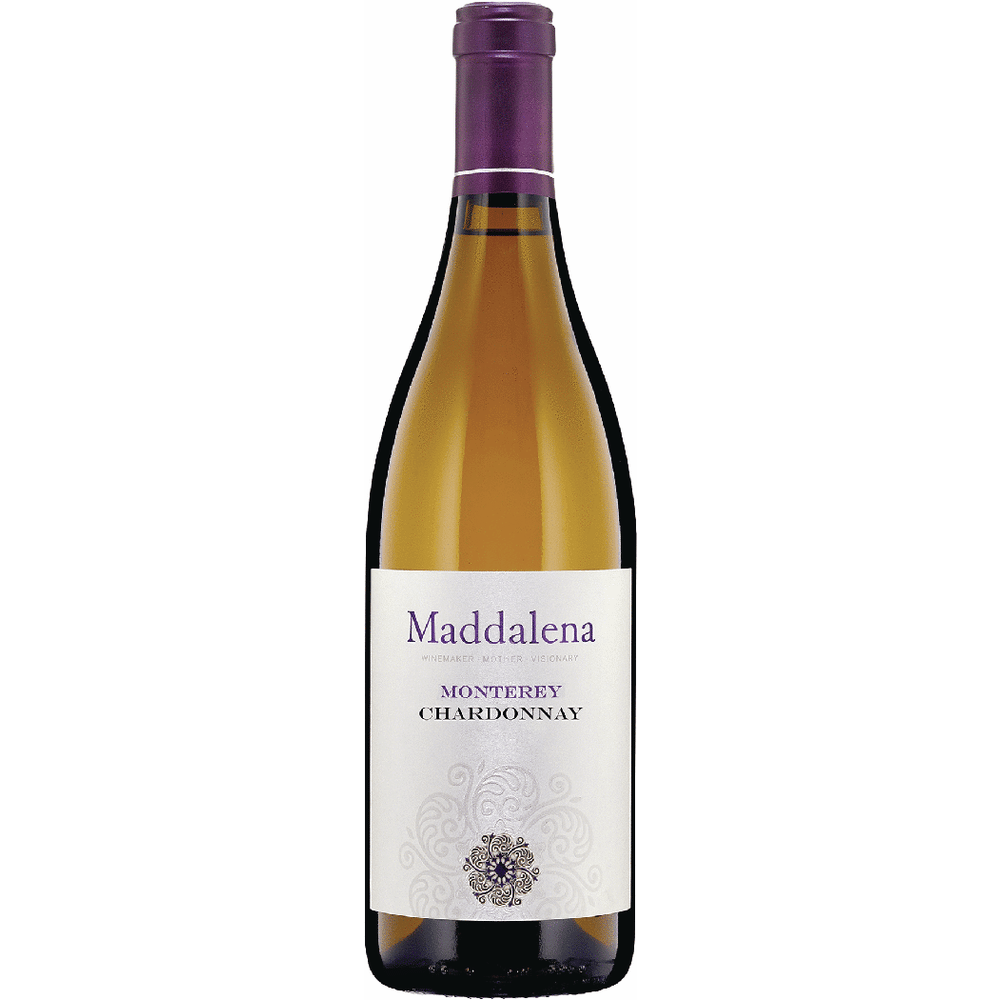 Maddalena Chardonnay