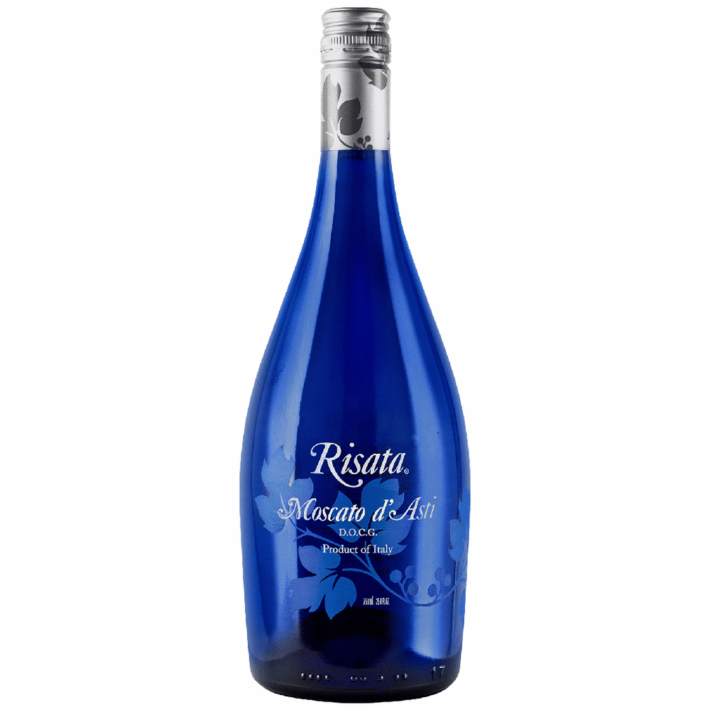 Risata Moscato d'Asti | Total Wine & More
