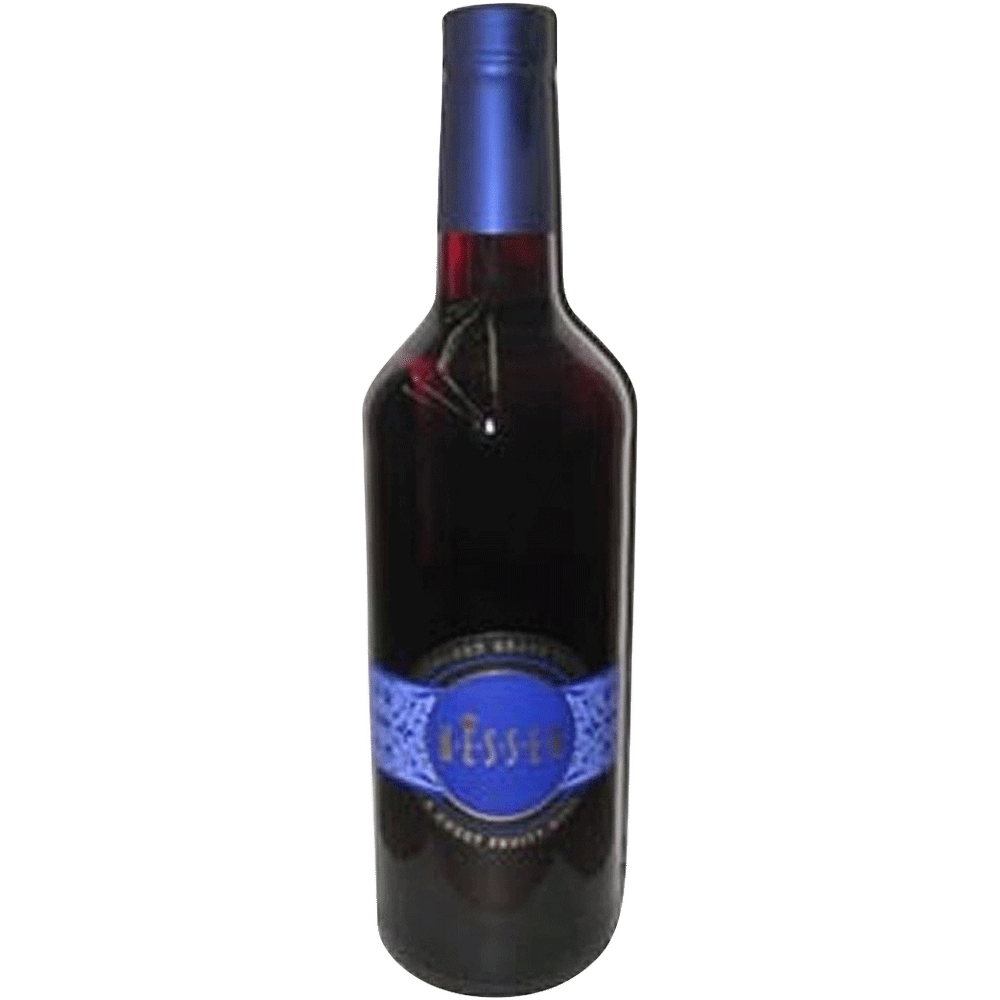 Kesser Concord Grape