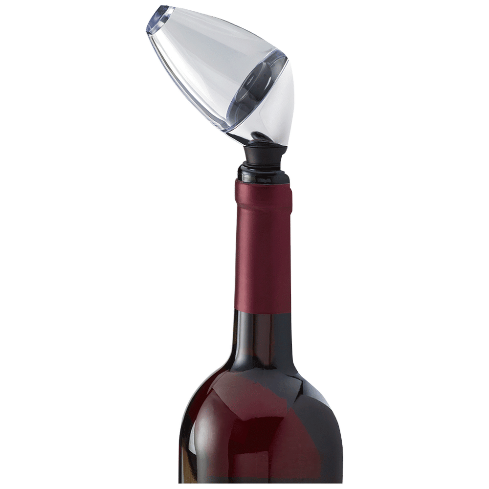 Rabbit - Aerating Pourer