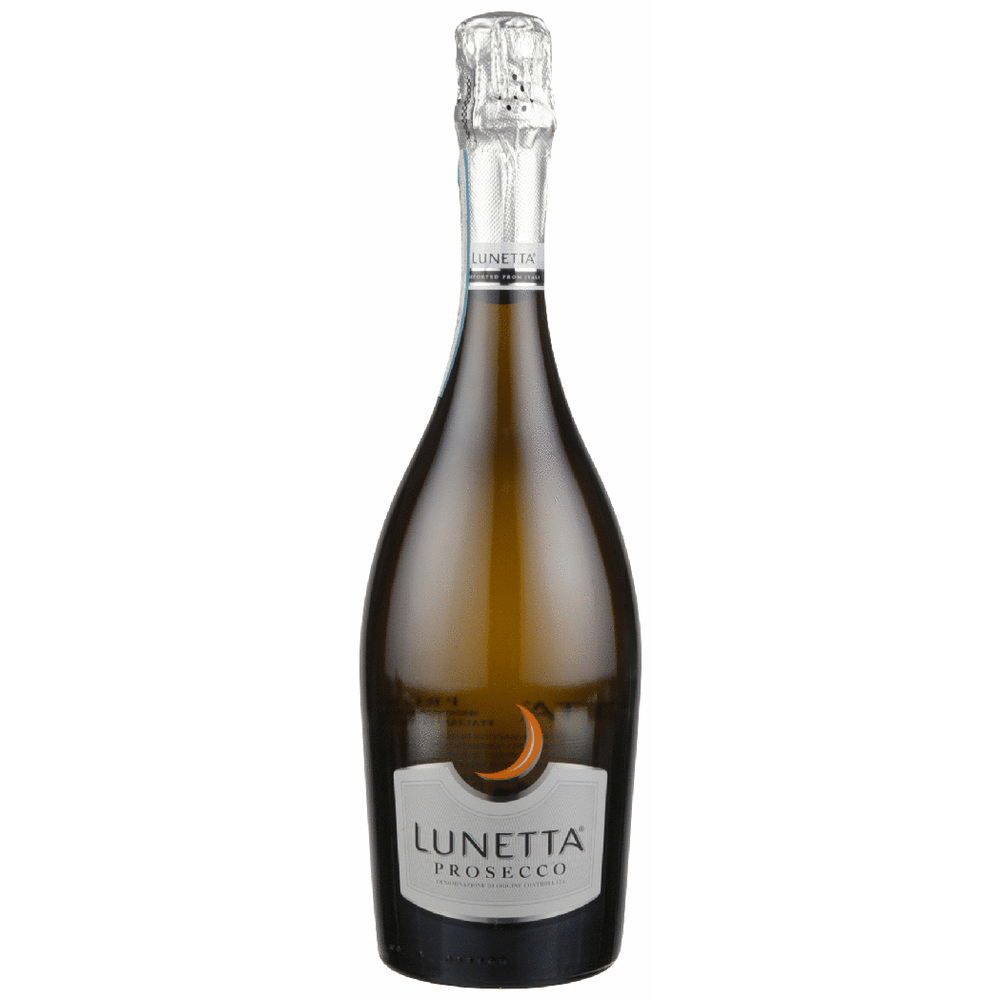 Lunetta Prosecco