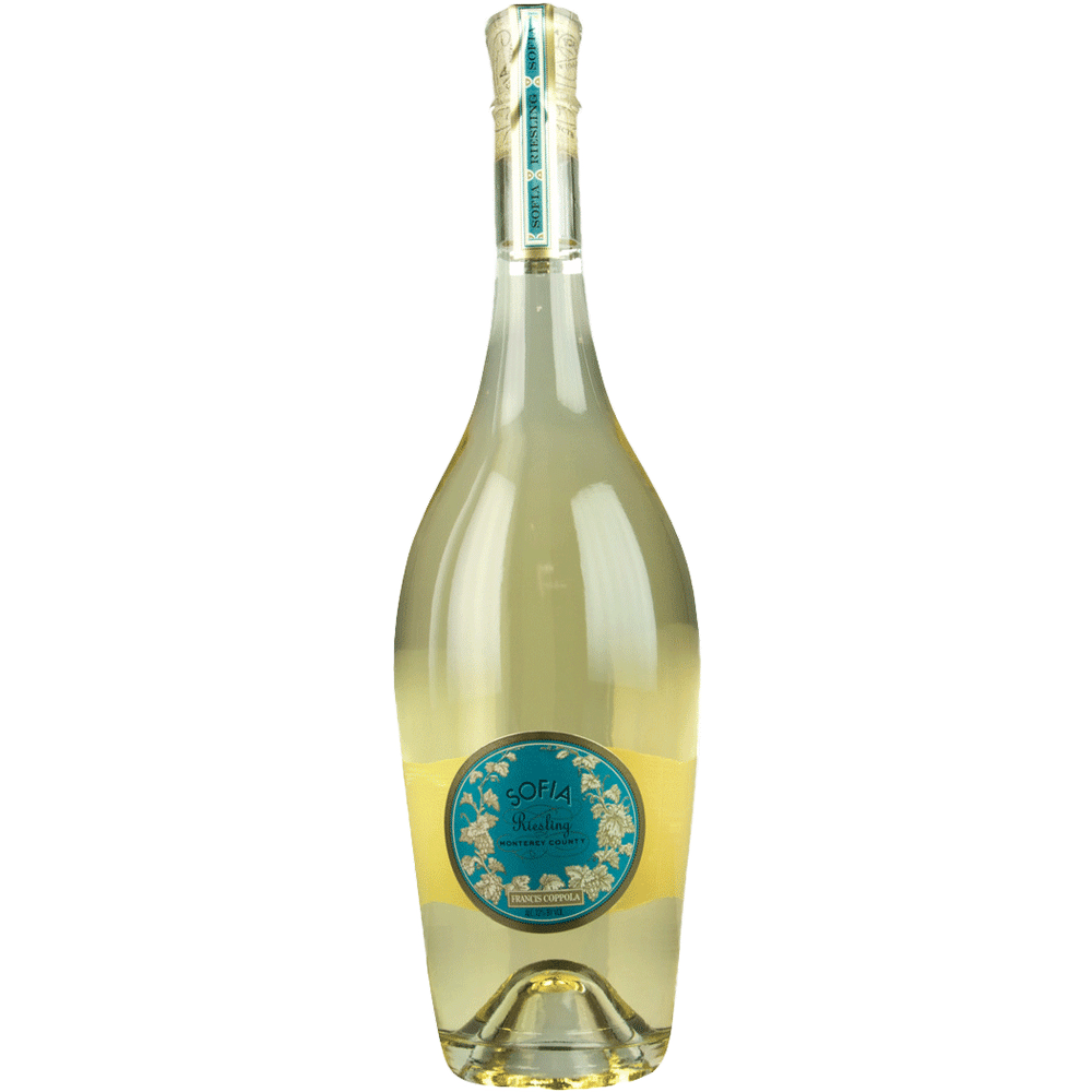 Sofia Riesling