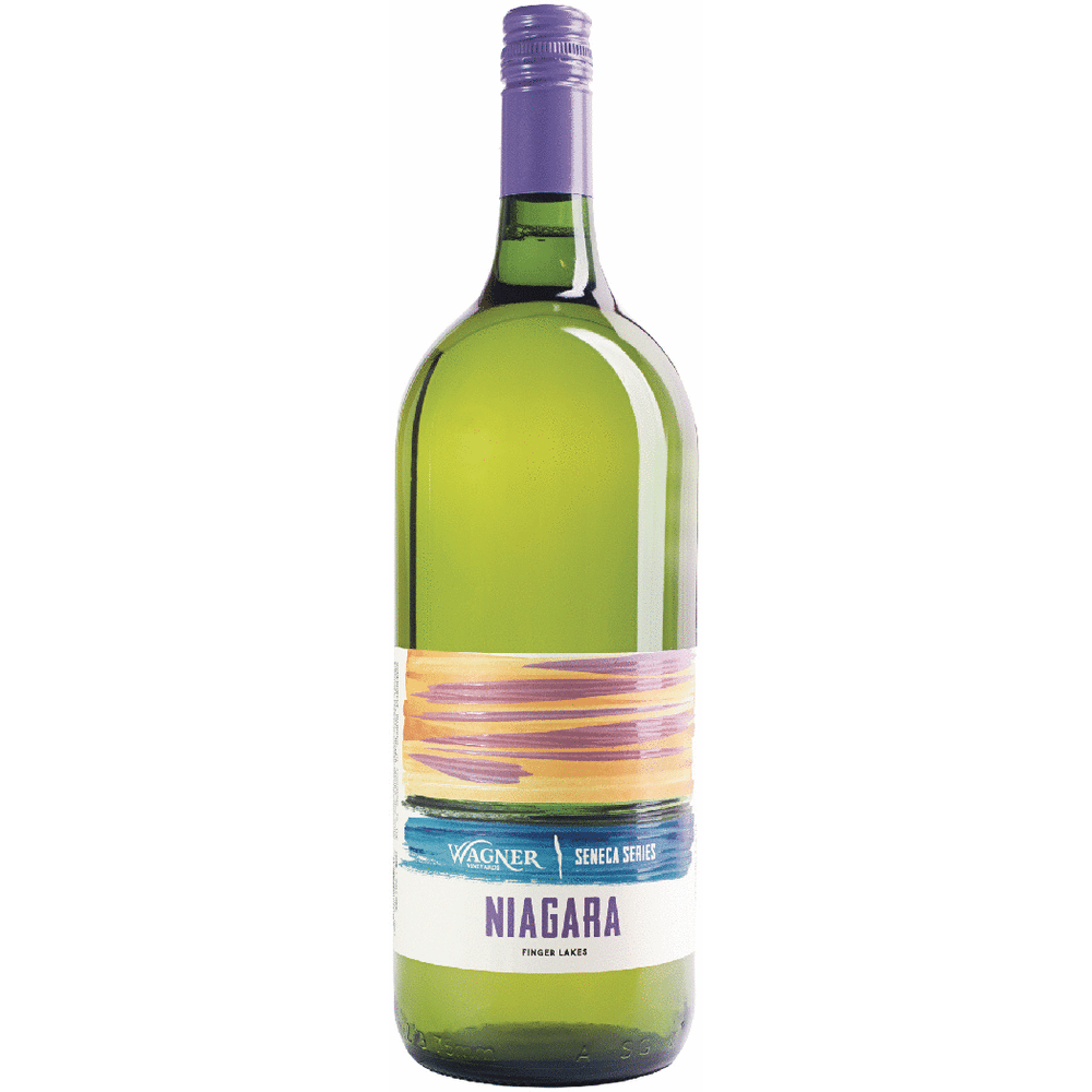 Wagner Niagara