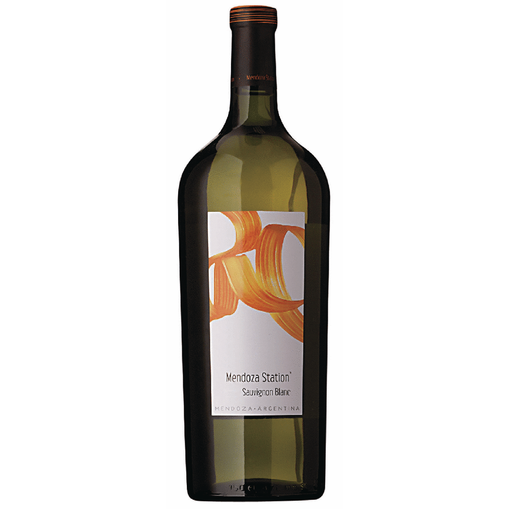 Mendoza Station Sauvignon Blanc