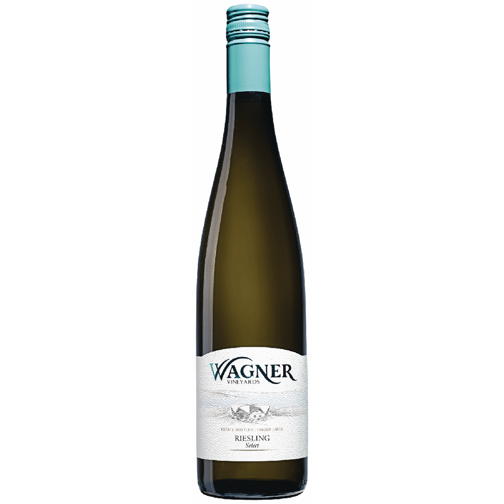 Wagner Riesling Select