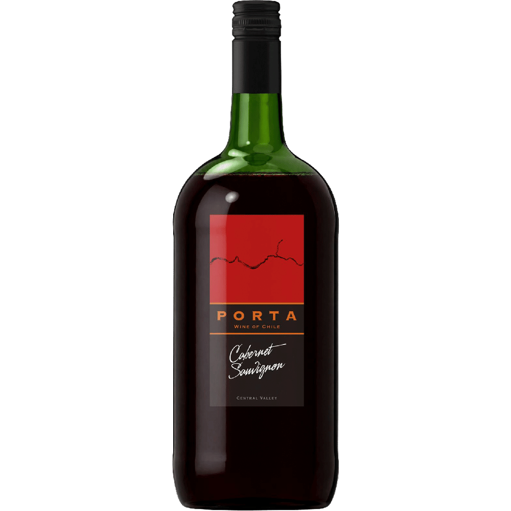 Porta Cabernet