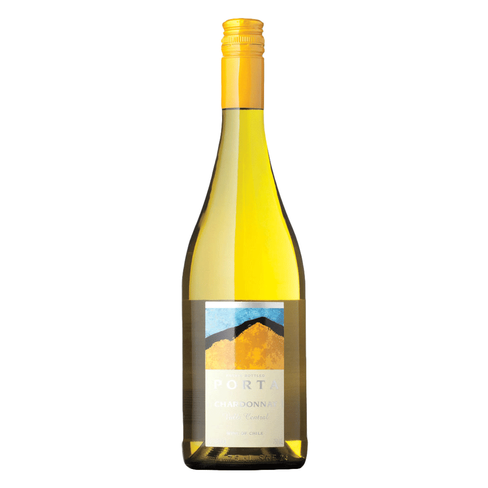 Porta Chardonnay